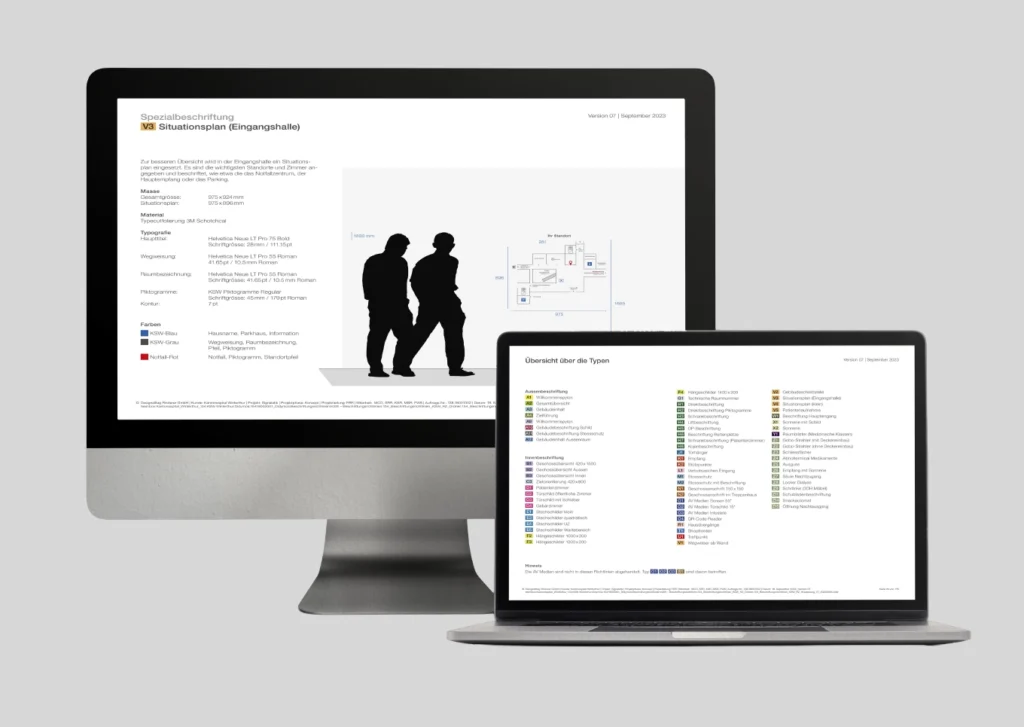 Kantonsspital Winterthur