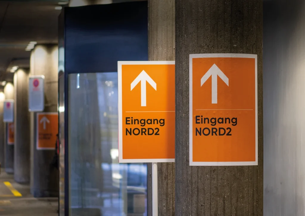 Universitätsspital Zürich